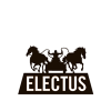electus