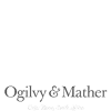 ogilvy-and-mather-iceland