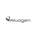 client-logo-alvogen