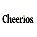 client-logo-cheerios