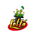client-logo-lotto