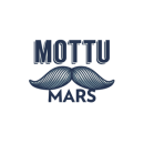 client-logo-mottumars