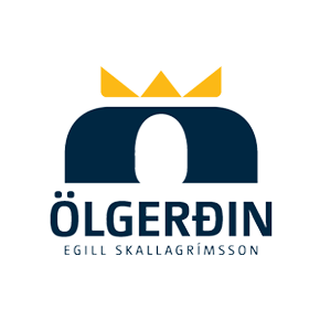 client-logo-olgerdin - Sagafilm.is