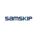 client-logo-samskip