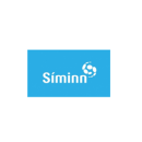 client-logo-siminn