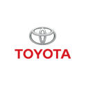 client-logo-toyota
