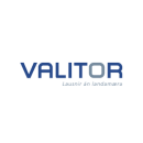 client-logo-valitor