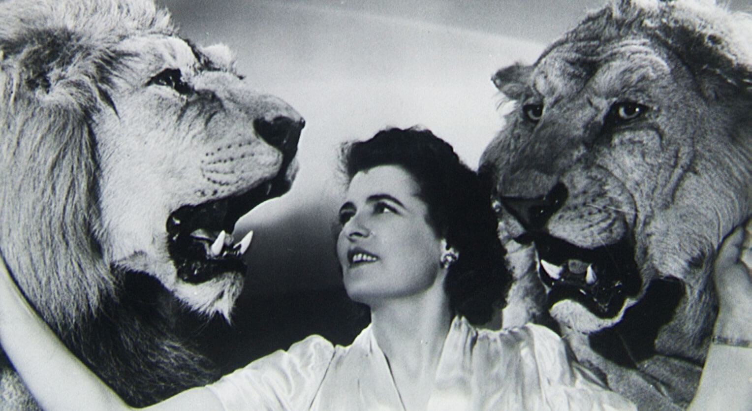 Film and TV production in Iceland