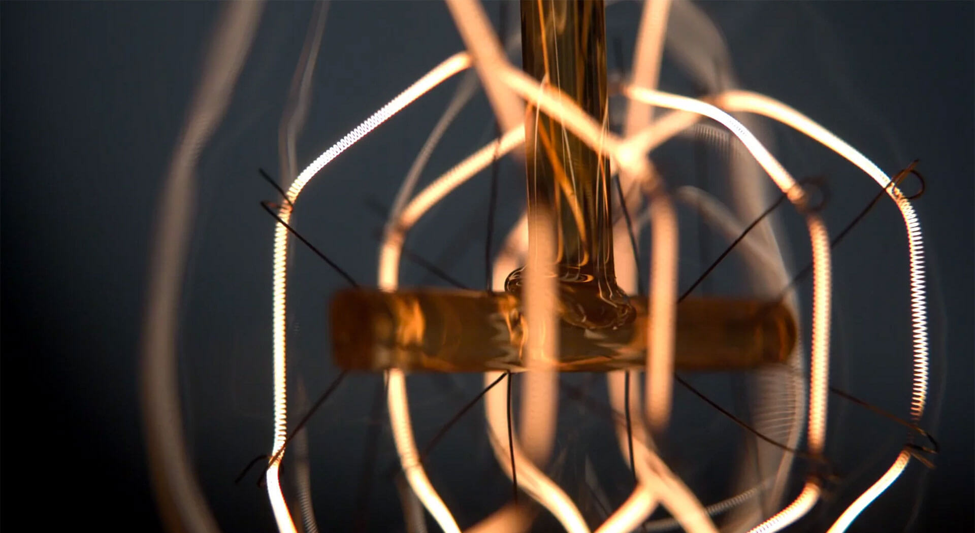 Commercials Production in Iceland