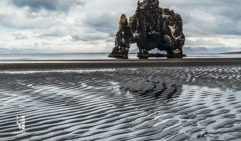 black-sand-beaches-sagafilm-is