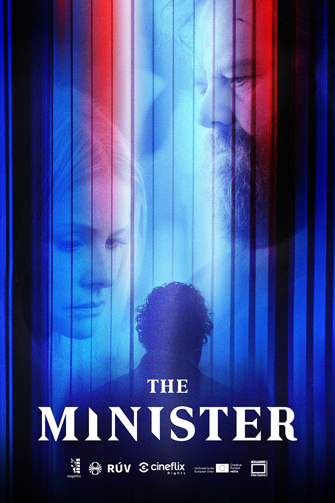 image movie